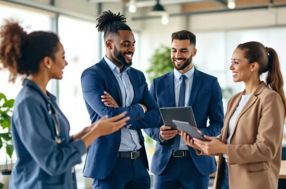 Best Online Executive MBA Programs in the US for Working Professionals