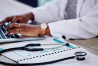 Top-Ranked Online Doctor of Nursing Practice (DNP) Programs in Canada