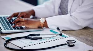 Top-Ranked Online Doctor of Nursing Practice (DNP) Programs in Canada