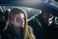 Average Settlement for a Traumatic Brain Injury Case in the UK