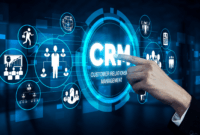 Best AI-Driven CRM Software for Scaling Sales Teams in 2026