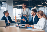 Best Business Insurance for Tech Startups in the US: A 2026 Comparison