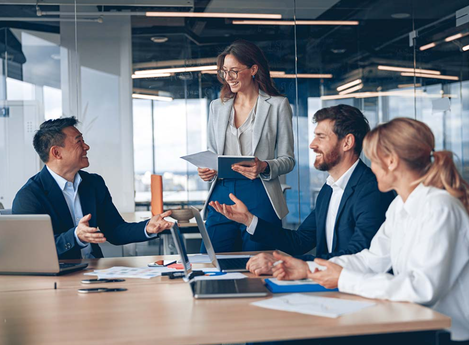 Best Business Insurance for Tech Startups in the US: A 2026 Comparison