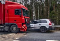 Top-Rated Truck Accident Attorneys in the US: Secure Maximum Settlement