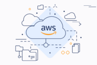 Cloud Migration Services: How to Safely Move Your Infrastructure to AWS