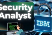 Cybersecurity Certifications: The Fastest Path to a $150k Salary