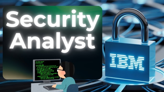 Cybersecurity Certifications: The Fastest Path to a $150k Salary