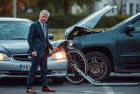 Finding the Best Commercial Vehicle Accident Lawyer in Ontario for 2026