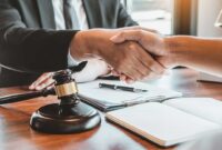Hiring a Mesothelioma Lawyer With No Upfront Costs: A Guide