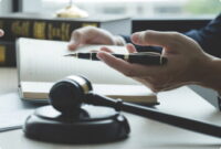 Hiring a Mesothelioma Lawyer With No Upfront Costs: 2026 Guide