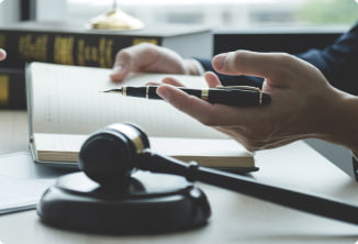 Hiring a Mesothelioma Lawyer With No Upfront Costs: 2026 Guide