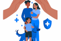 High-Value Life Insurance Quotes: Securing Your Family’s Wealth in Canada