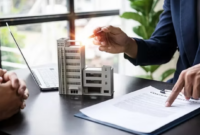 How to Lower Your Commercial Property Insurance Premiums This Year