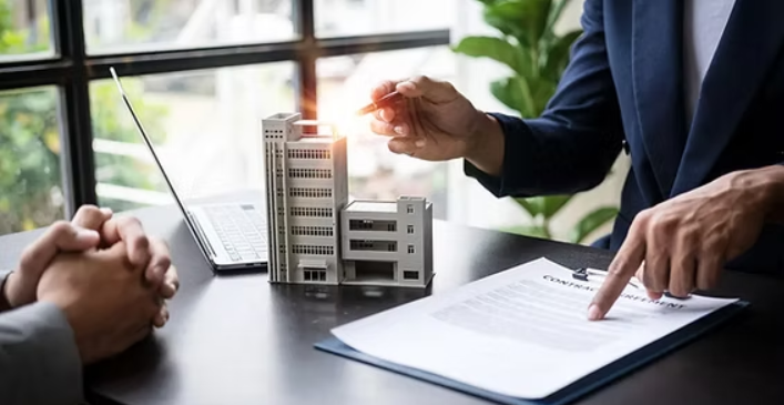 How to Lower Your Commercial Property Insurance Premiums This Year