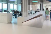 Inpatient Rehab Centers for High-Level Executives: Privacy & Results