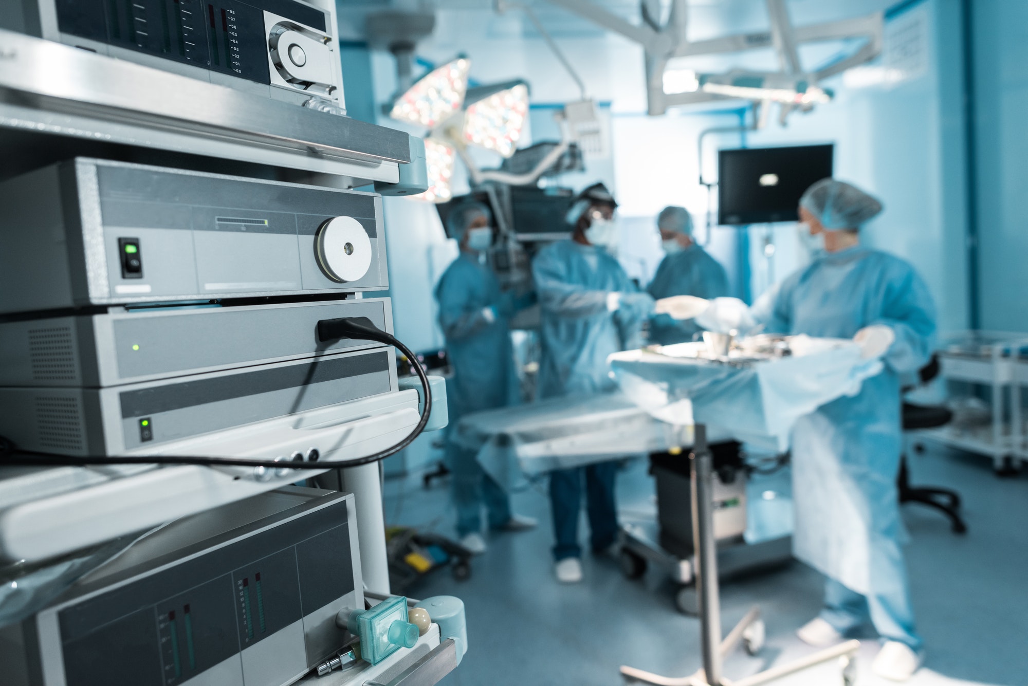 Top Regenerative Medicine Clinics in the UK: Stem Cell Therapy Costs