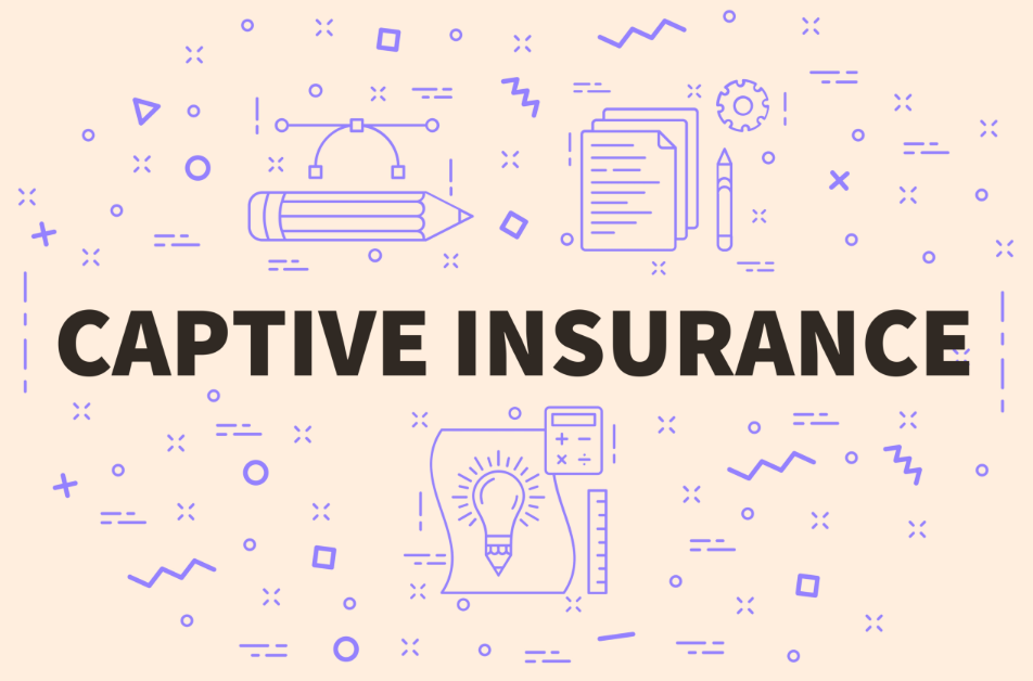 The Ultimate Guide to Captive Insurance Companies for Large Corporations