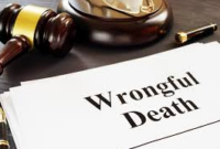 Navigating Wrongful Death Claims: A Legal Guide for Canadian Families