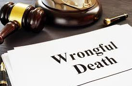 Navigating Wrongful Death Claims: A Legal Guide for Canadian Families