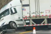 Elite Truck Accident Litigation: Winning the Maximum Compensation You Deserve