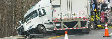 Elite Truck Accident Litigation: Winning the Maximum Compensation You Deserve