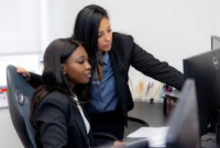 Selecting Elite London Corporate Litigation Counsel for High-Stakes Disputes