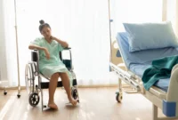 Navigating Medical Malpractice: Expert Strategies to Prove Hospital Negligence