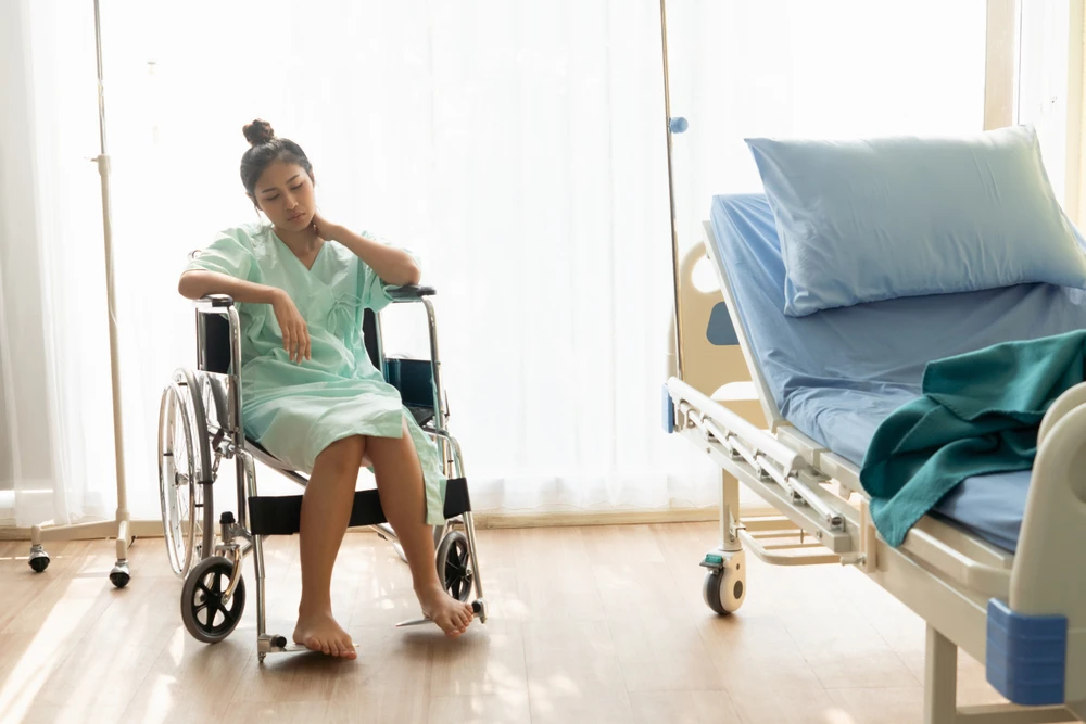 Navigating Medical Malpractice: Expert Strategies to Prove Hospital Negligence